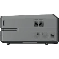 Принтер Deli P3100DN фото 4